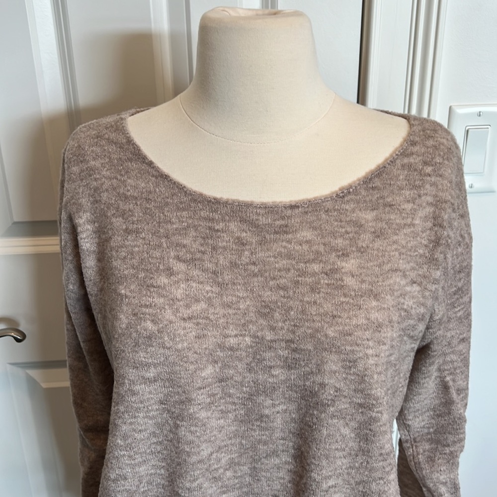 Sweater - Picture 2 of 5